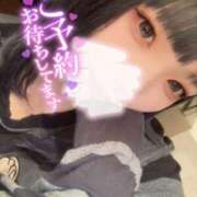 ヒメ日記 2025/02/22 11:48 投稿 かえで ソープランド看護学院ディエックス