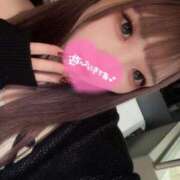 ヒメ日記 2025/02/28 10:33 投稿 かえで ソープランド看護学院ディエックス