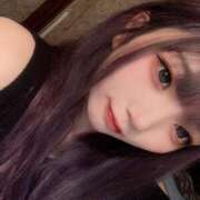 ヒメ日記 2025/03/02 11:48 投稿 かえで ソープランド看護学院ディエックス