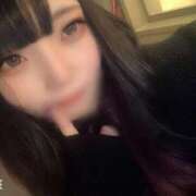 ヒメ日記 2025/03/03 22:18 投稿 かえで ソープランド看護学院ディエックス