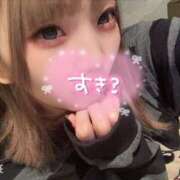 ヒメ日記 2025/03/07 19:58 投稿 かえで ソープランド看護学院ディエックス