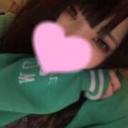 ヒメ日記 2025/03/09 02:08 投稿 かえで ソープランド看護学院ディエックス