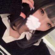 ヒメ日記 2025/03/13 16:38 投稿 かえで ソープランド看護学院ディエックス