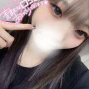 ヒメ日記 2025/03/21 23:49 投稿 かえで ソープランド看護学院ディエックス