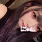 ヒメ日記 2025/03/26 17:13 投稿 かえで ソープランド看護学院ディエックス