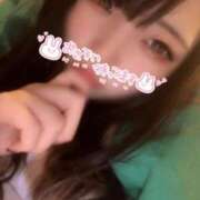 ヒメ日記 2025/03/28 02:38 投稿 かえで ソープランド看護学院ディエックス