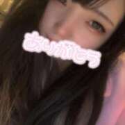 ヒメ日記 2025/03/28 14:08 投稿 かえで ソープランド看護学院ディエックス