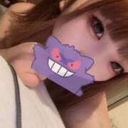 ヒメ日記 2025/03/28 20:28 投稿 かえで ソープランド看護学院ディエックス