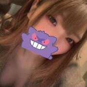 ヒメ日記 2025/03/29 08:58 投稿 かえで ソープランド看護学院ディエックス