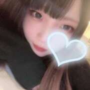 ヒメ日記 2025/03/29 11:38 投稿 かえで ソープランド看護学院ディエックス