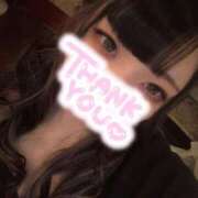 ヒメ日記 2025/03/30 21:28 投稿 かえで ソープランド看護学院ディエックス