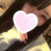 ヒメ日記 2025/03/31 08:15 投稿 かえで ソープランド看護学院ディエックス