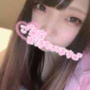 ヒメ日記 2025/03/31 23:58 投稿 かえで ソープランド看護学院ディエックス