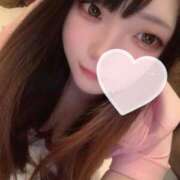 ヒメ日記 2025/04/01 19:48 投稿 かえで ソープランド看護学院ディエックス