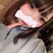 ヒメ日記 2025/04/02 02:58 投稿 かえで ソープランド看護学院ディエックス