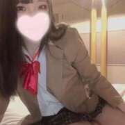 ヒメ日記 2025/04/03 21:18 投稿 かえで ソープランド看護学院ディエックス