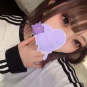 ヒメ日記 2025/04/04 11:49 投稿 かえで ソープランド看護学院ディエックス