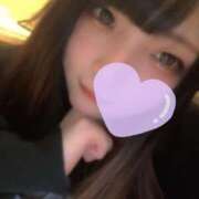 ヒメ日記 2025/04/04 20:12 投稿 かえで ソープランド看護学院ディエックス