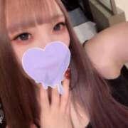 ヒメ日記 2025/04/05 09:18 投稿 かえで ソープランド看護学院ディエックス