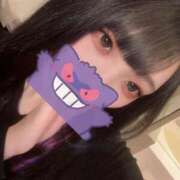 ヒメ日記 2025/04/06 02:48 投稿 かえで ソープランド看護学院ディエックス