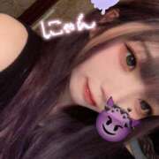 ヒメ日記 2025/04/06 19:48 投稿 かえで ソープランド看護学院ディエックス