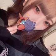 ヒメ日記 2025/04/07 11:18 投稿 かえで ソープランド看護学院ディエックス