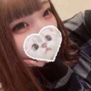 ヒメ日記 2025/04/10 04:58 投稿 かえで ソープランド看護学院ディエックス