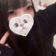 ヒメ日記 2025/04/11 09:08 投稿 かえで ソープランド看護学院ディエックス