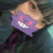 ヒメ日記 2025/04/14 13:38 投稿 かえで ソープランド看護学院ディエックス