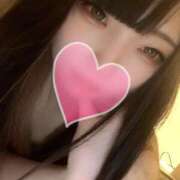 ヒメ日記 2025/04/16 16:48 投稿 かえで ソープランド看護学院ディエックス