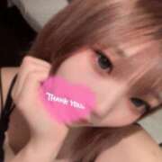 ヒメ日記 2025/04/18 09:08 投稿 かえで ソープランド看護学院ディエックス