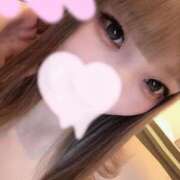 ヒメ日記 2025/04/18 19:48 投稿 かえで ソープランド看護学院ディエックス