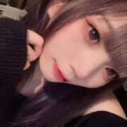 ヒメ日記 2025/04/19 09:22 投稿 かえで ソープランド看護学院ディエックス