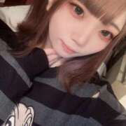 ヒメ日記 2025/04/19 23:38 投稿 かえで ソープランド看護学院ディエックス