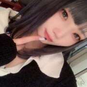 ヒメ日記 2025/04/20 03:38 投稿 かえで ソープランド看護学院ディエックス