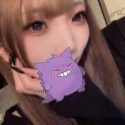 ヒメ日記 2025/04/20 14:13 投稿 かえで ソープランド看護学院ディエックス