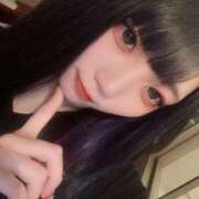 ヒメ日記 2025/04/23 17:08 投稿 かえで ソープランド看護学院ディエックス