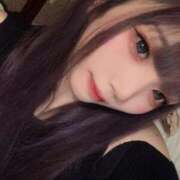 ヒメ日記 2025/04/24 18:28 投稿 かえで ソープランド看護学院ディエックス