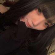 ヒメ日記 2025/04/25 15:08 投稿 かえで ソープランド看護学院ディエックス