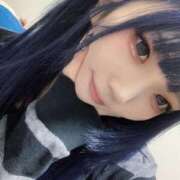 ヒメ日記 2025/04/26 19:08 投稿 かえで ソープランド看護学院ディエックス