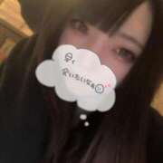 ヒメ日記 2025/05/04 13:28 投稿 かえで ソープランド看護学院ディエックス