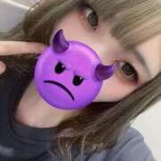 ヒメ日記 2025/05/05 08:58 投稿 かえで ソープランド看護学院ディエックス