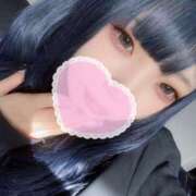 ヒメ日記 2025/05/06 03:08 投稿 かえで ソープランド看護学院ディエックス