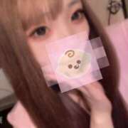 ヒメ日記 2025/05/07 03:38 投稿 かえで ソープランド看護学院ディエックス