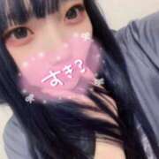 ヒメ日記 2025/05/07 09:10 投稿 かえで ソープランド看護学院ディエックス