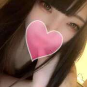 ヒメ日記 2025/05/11 01:28 投稿 かえで ソープランド看護学院ディエックス