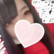 ヒメ日記 2025/05/12 14:48 投稿 かえで ソープランド看護学院ディエックス