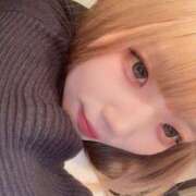 ヒメ日記 2025/05/14 12:48 投稿 かえで ソープランド看護学院ディエックス