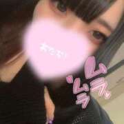 ヒメ日記 2025/05/18 13:18 投稿 かえで ソープランド看護学院ディエックス