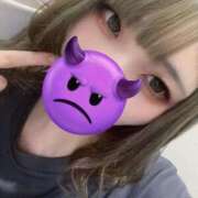 ヒメ日記 2025/05/20 22:18 投稿 かえで ソープランド看護学院ディエックス